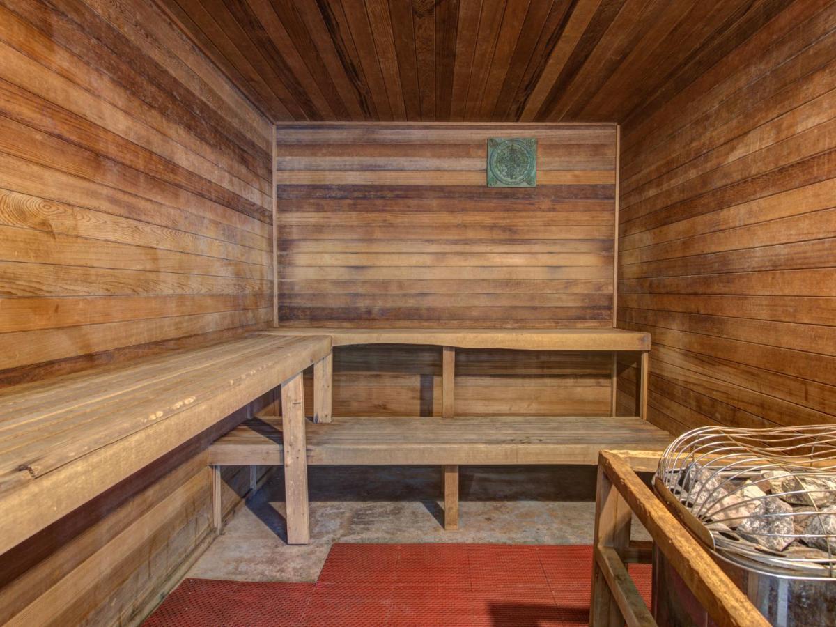 Southern Comfort 1501 Pigeon Forge Esterno foto