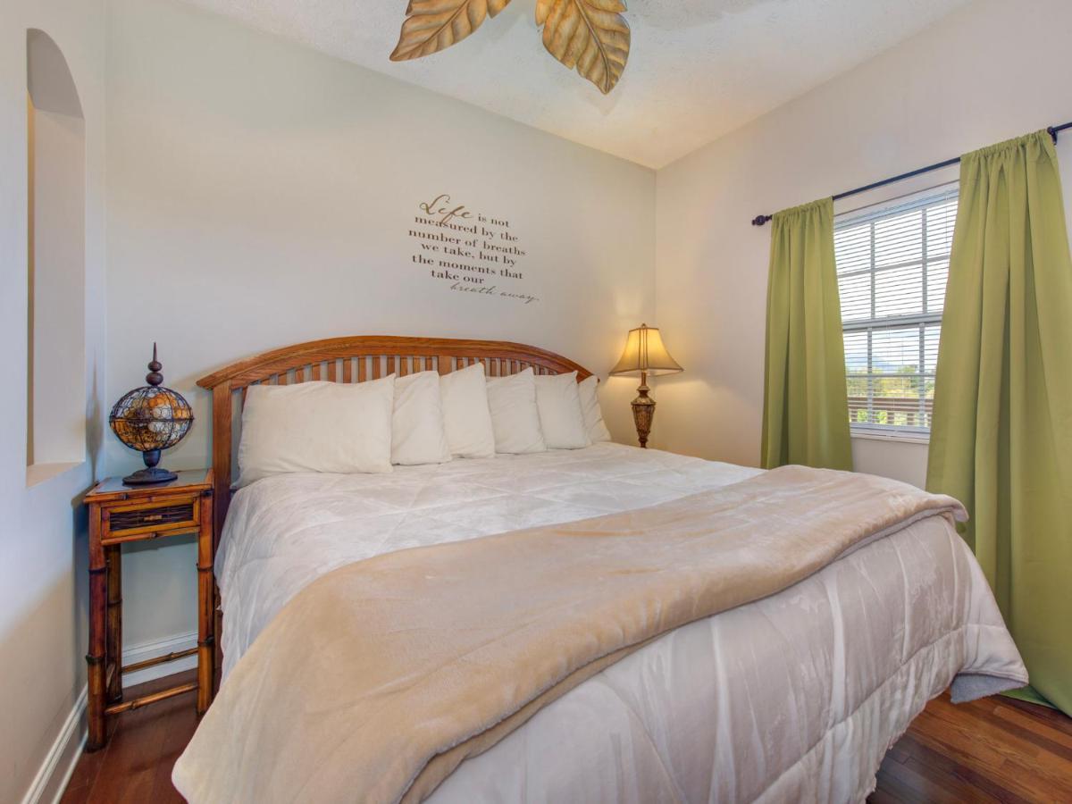Southern Comfort 1501 Pigeon Forge Esterno foto
